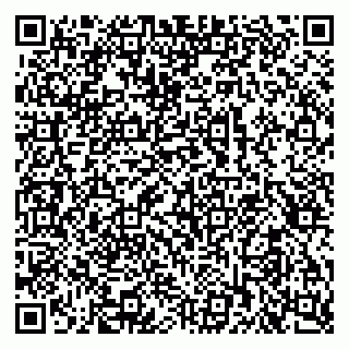 vCard 79518564926