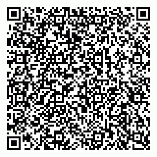 vCard 79518564927