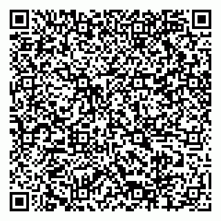 vCard 79518564928