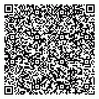 vCard 79518564929