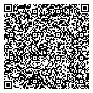 vCard 79518564930