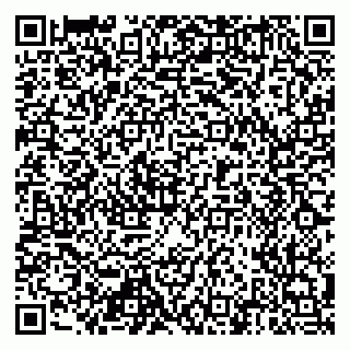 vCard 79518564931