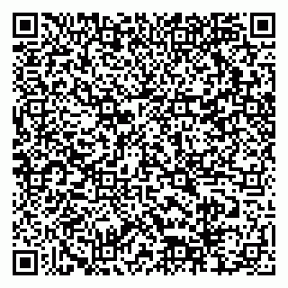 vCard 79518564932