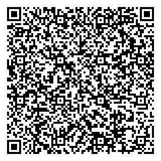 vCard 79518564933
