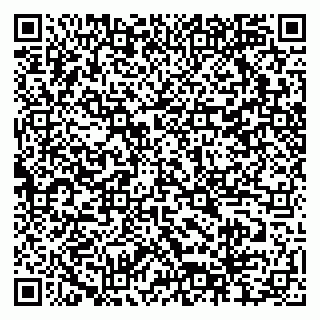 vCard 79518564934