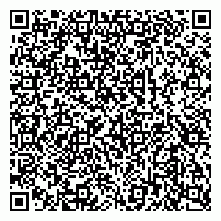 vCard 79518564935