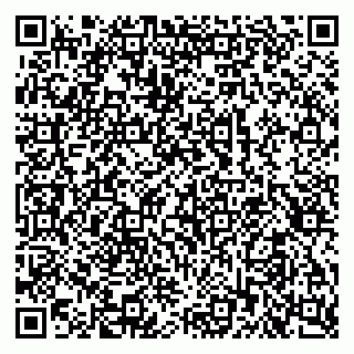 vCard 79518564936