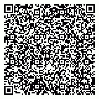 vCard 79518564937