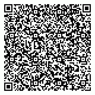 vCard 79518564938