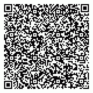 vCard 79518564939
