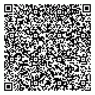 vCard 79518564940