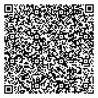 vCard 79518564941