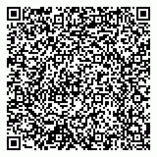 vCard 79518564942