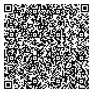 vCard 79518564943