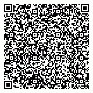 vCard 79518564944