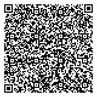 vCard 79518564945