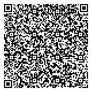 vCard 79518564946