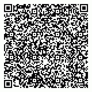 vCard 79518564947
