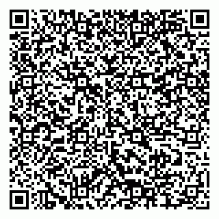 vCard 79518564948
