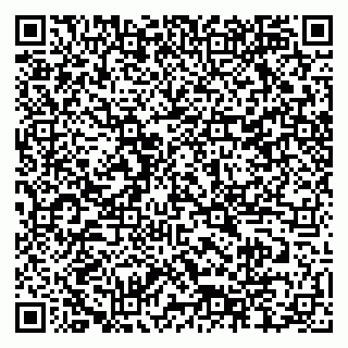vCard 79518564949