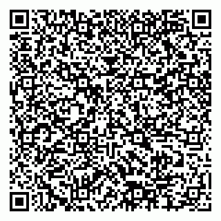 vCard 79518564950