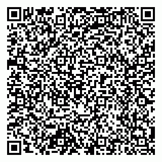 vCard 79518564951