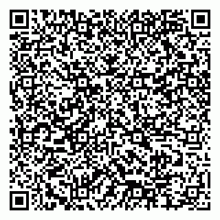 vCard 79518564952