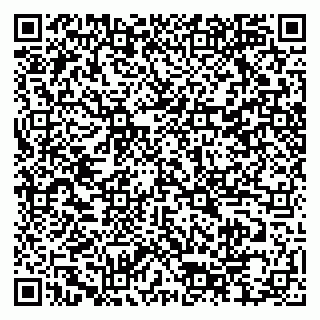 vCard 79518564953
