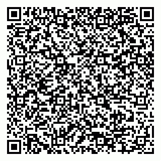 vCard 79518564954