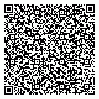 vCard 79518564955