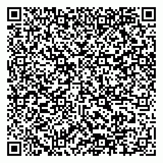 vCard 79518564956