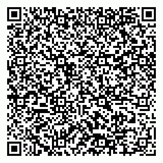 vCard 79518564957
