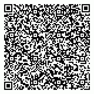 vCard 79518564958
