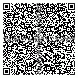 vCard 79518564959