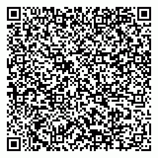vCard 79518564960