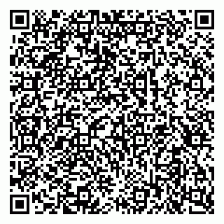 vCard 79518564961