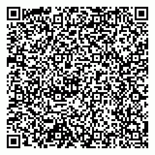 vCard 79518564962
