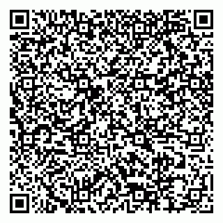 vCard 79518564963