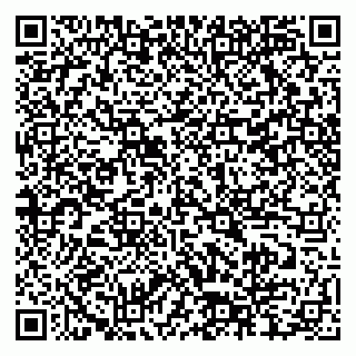 vCard 79518564964