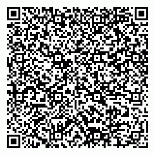 vCard 79518564965
