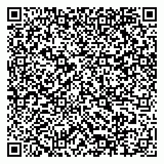vCard 79518564966
