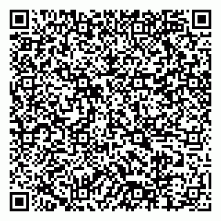 vCard 79518564967