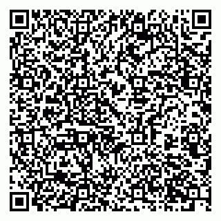 vCard 79518564968
