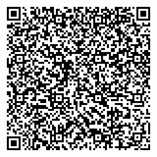 vCard 79518564969