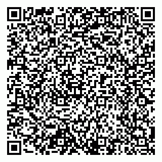 vCard 79518564970