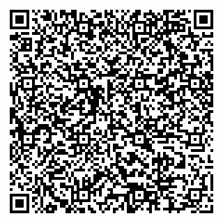 vCard 79518564971
