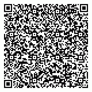 vCard 79518564972