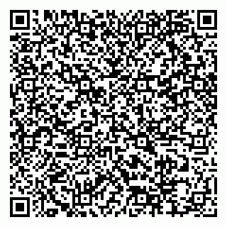 vCard 79518564973