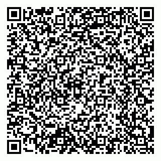 vCard 79518564974