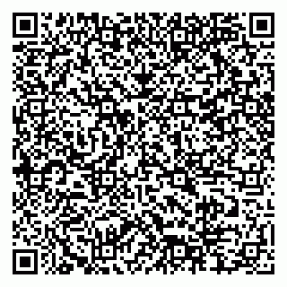 vCard 79518564975